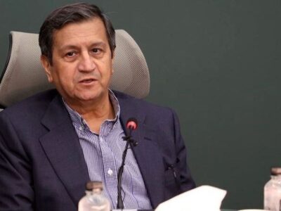 وفاق بازی را کنار بگذارید و پشت همتی بایستید/ پایداریچی ها فتنه خواهند کرد