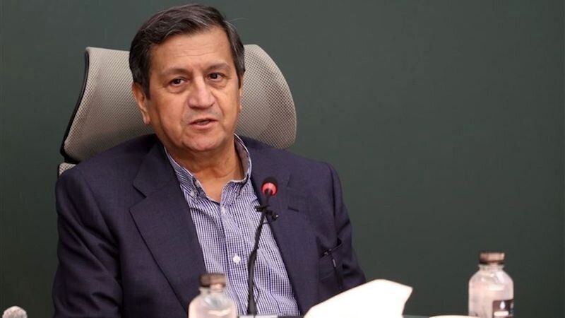 وفاق بازی را کنار بگذارید و پشت همتی بایستید/ پایداریچی ها فتنه خواهند کرد