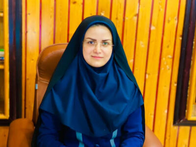 پرداخت ۶۳ میلیارد تومان تسهیلات به دهیاری‌ها | پیش‌بینی ایجاد بیش از ۲ هزار شغل جدید در روستاهای گیلان در سال ۱۴۰۴