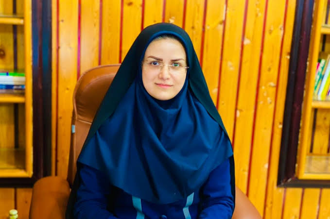 پرداخت ۶۳ میلیارد تومان تسهیلات به دهیاریها | پیشبینی ایجاد بیش از ۲ هزار شغل جدید در روستاهای گیلان در سال ۱۴۰۴