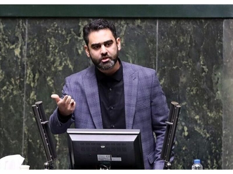 نمایندگان تندرو و خلاف گو در مجلس ۳درصدی، محصول نظارت استصوابی اند