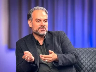 صاحبان تریبون به اتحاد مقدس آسیب نزنند