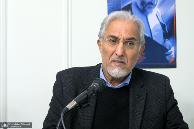 پزشکیان برای کسانی حکم زد که به او گفتیم این آدم‌ها سم برای شما هستند | چه کسی دستور داده یک شبه قیمت خودرو ۸۰ درصد افزایش یابد؟