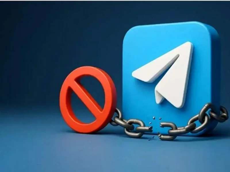 عصبانیت سایت جبهه پایداری از درخواست اصولگرایان برای رفع فیلترینگ تلگرام