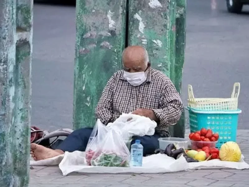 باید به سیاست خارجی عقلانی بازگردیم تا معیشت مردم قربانی نشود