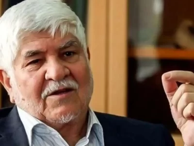 مقایسه روسای جمهور سیزدهم و چهاردهم از پایه اشتباه است