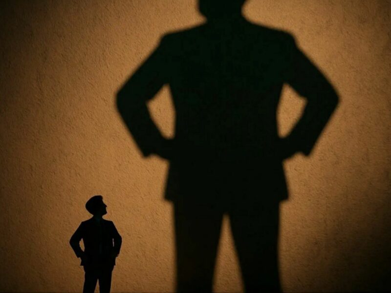 مطالبه فرهنگیان لاهیجان برای تغییر مدیریت در آموزش و پرورش❗