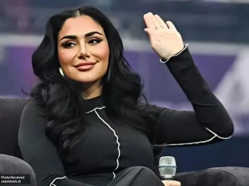 هدی کتان، صاحب برند هدی بیوتی کیست و چرا نامش در اعتراضات ایران خبرساز شده است؟