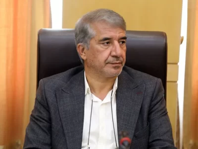 حقیقتاً وضعیت کشور خوب نیست ؛ نتیجه فشار سنگین اعتراضات شده است