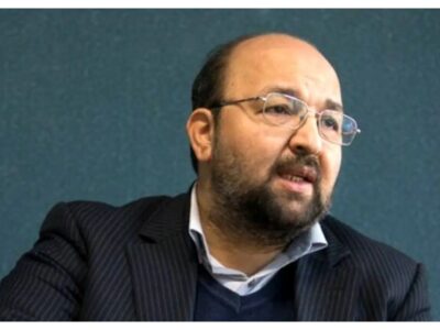 جواب اعتراضات سرکوب نیست | اگر گوشهایمان را ببندیم، مشکلات بزرگتر میشود