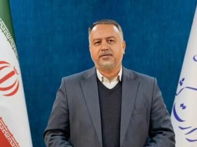 ثبت‌نام‌ داوطلب انتخابات شوراهای اسلامی شهر تا فردا تمدید شد