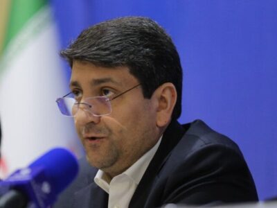 اگر گفته شود که به اینترنت بین‌الملل نیاز نداریم، شوخی تلخی کرده‌ایم