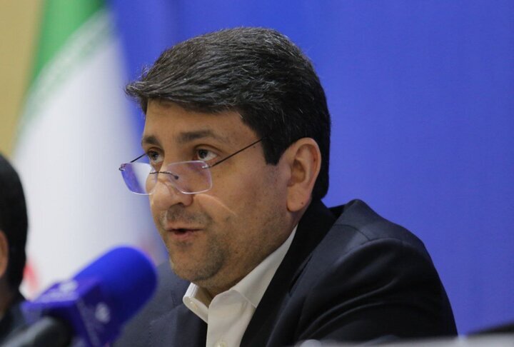 اگر گفته شود که به اینترنت بین‌الملل نیاز نداریم، شوخی تلخی کرده‌ایم