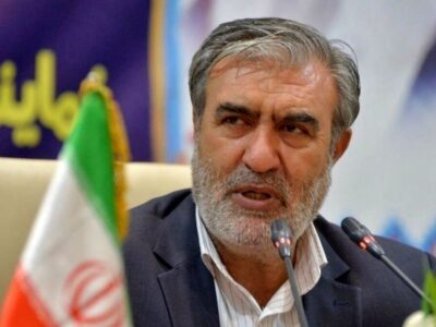 مطالبات معیشتی مردم، بهحق است