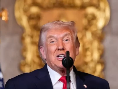 ترامپ آرزوی صفر کردن توان هستهای ایران را به گور میبرد