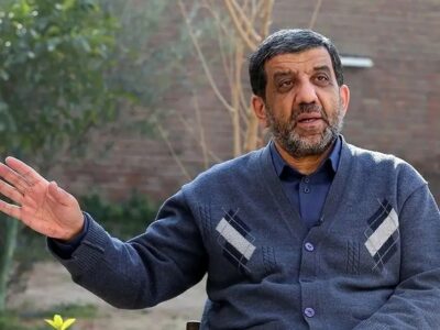 نسبت به خشم عمومی در جامعه، بیتفاوت نباشیم