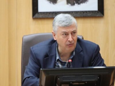 بستن بودجههای غیر واقعی در شهرداری ها قابل قبول نیست