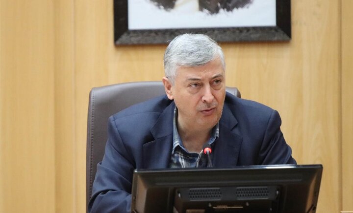 بستن بودجه‌های غیر واقعی در شهرداری‌ ها قابل قبول نیست