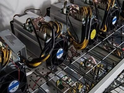 قاچاقچی کالا و ارز ۳۸۰ میلیون تومان در گیلان محکوم شد