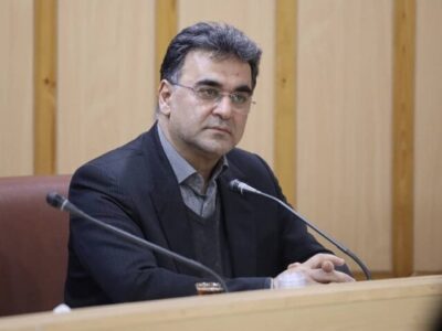 ۲۱۵ داوطلب در انتخابات شوراهای گیلان‌ ثبت نام کردند