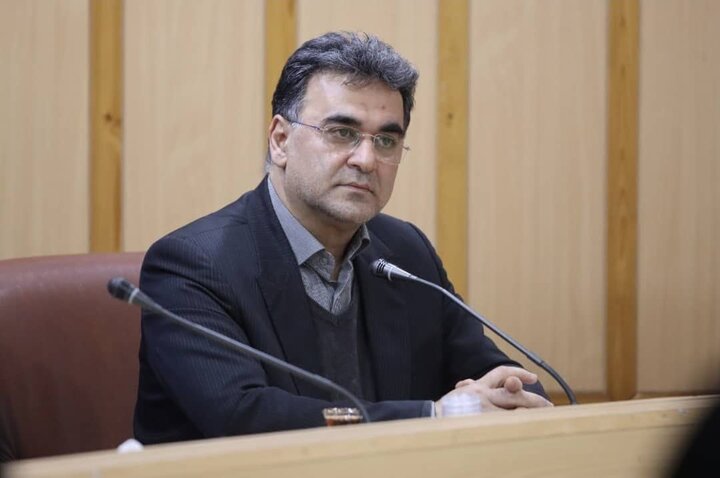 ۲۱۵ داوطلب در انتخابات شوراهای گیلان‌ ثبت نام کردند