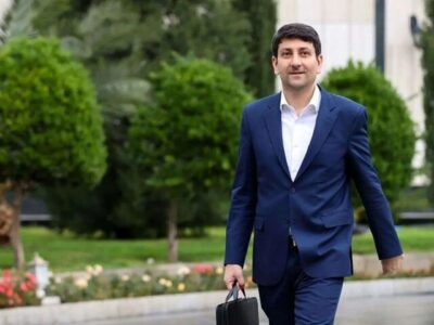 معیشت ۱۰ میلیون نفر به ارتباطات پایدار وابسته است