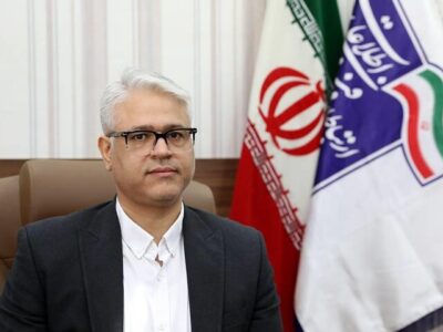 اینترنت، مصداق خون در حوزه اقتصاد دیجیتال است