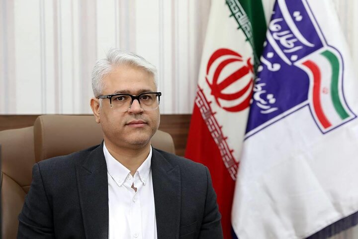 اینترنت، مصداق خون در حوزه اقتصاد دیجیتال است