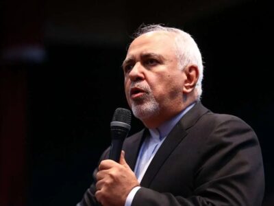 همراهی گروه‌های مدعی با مزدوران نشان دار خارج از کشور باعث زایش یک دروغ شد