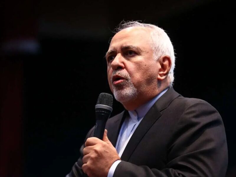 همراهی گروههای مدعی با مزدوران نشان دار خارج از کشور باعث زایش یک دروغ شد