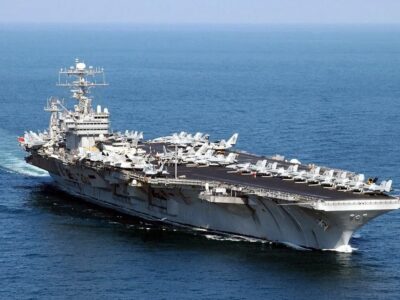 به این دلایل، جنگ با ایران برای امریکا و اسرائیل کار دشواری است