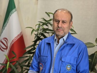 کلیه راه های اصلی و روستایی باز است