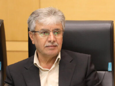 کاهش اعتراضات به حق مردم در گروی ثبات اقتصادی است | مدیران ارشد برای پاسخ‌گویی به مردم حاضر شوند