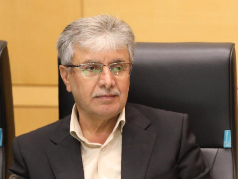 کاهش اعتراضات به حق مردم در گروی ثبات اقتصادی است | مدیران ارشد برای پاسخ‌گویی به مردم حاضر شوند