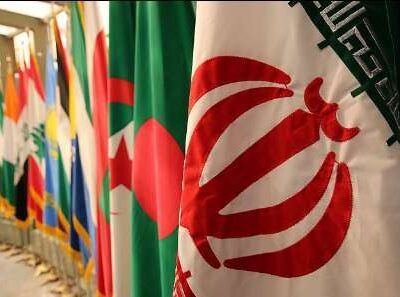 نمی‌توان برای همیشه در بحران ماند و رجزخوانی کرد؛ در سیاست خارجی چاره اندیشی کنید