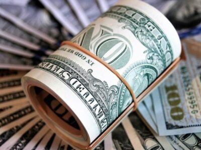 مشکل تأمین ارز واحدهای تولیدی استان حل خواهد شد