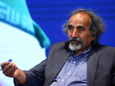 اعتراضات تمام شد، اما شیوه حکمرانی حتی «نیم‌درصد» هم تغییر نکرد | مردم گفتند این وضعیت دیگر قابل تحمل نیست