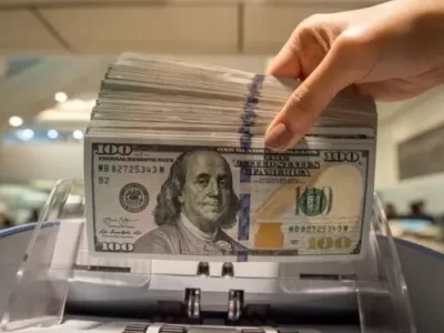 نگذارید تصمیم شجاعانه برای حذف ارز ترجیحی به کام مردم تلخ شود؛ با نظارت، جلوی گرانی را بگیرید