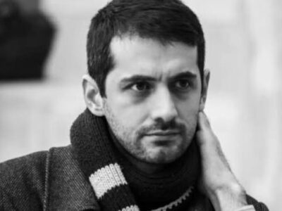 نظر یوسف پزشکیان درباره عادی شدن وضعیت اینترنت ایران