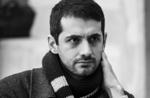 نظر یوسف پزشکیان درباره عادی شدن وضعیت اینترنت ایران