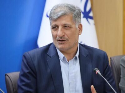 نباید قدرت خرید مردم کاهش پیدا کند