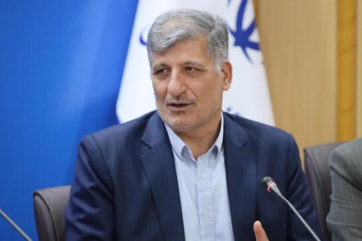 نباید قدرت خرید مردم کاهش پیدا کند