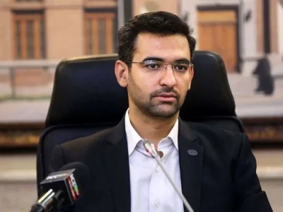 حمله ترامپ به ایران نه با هواپیما و بمب افکن، بلکه با جنگ روانی و تنگ کردن سفره مردم است