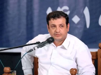 حمله نظامی با ترور هدفمند اشخاص و تصرف امکان حساس همراه می‌شود