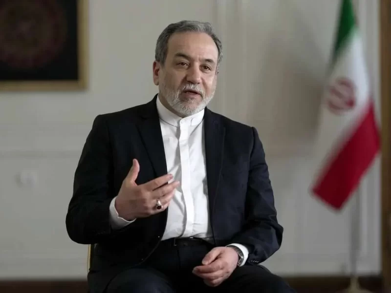 ایران به دنبال مطالبات خود از ونزوئلا است، حتی پس از دستگیری مادورو