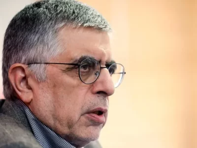 مردم در بهت و حیرت هستند! تحلیل فجایع اخیر برای مردم مهم است