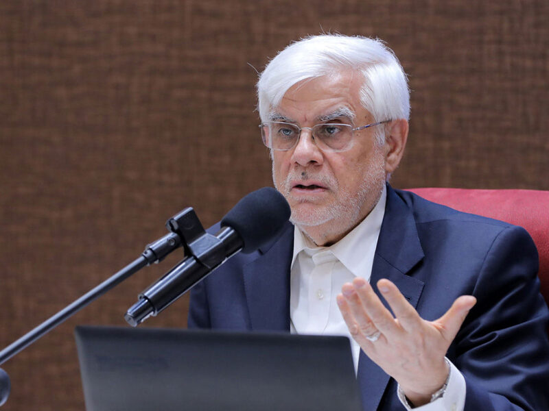 برنامه اقتصادی جنگ را آماده داریم | در طول دولت چهاردهم هر روز با یک بحران یا مشکل مواجه بودهایم