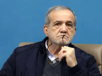 دولت نیازمند شبکه‌ای مختص به خود است، صداوسیما علاقه‌ای برای حمایت از جراحی اقتصادی ندارد