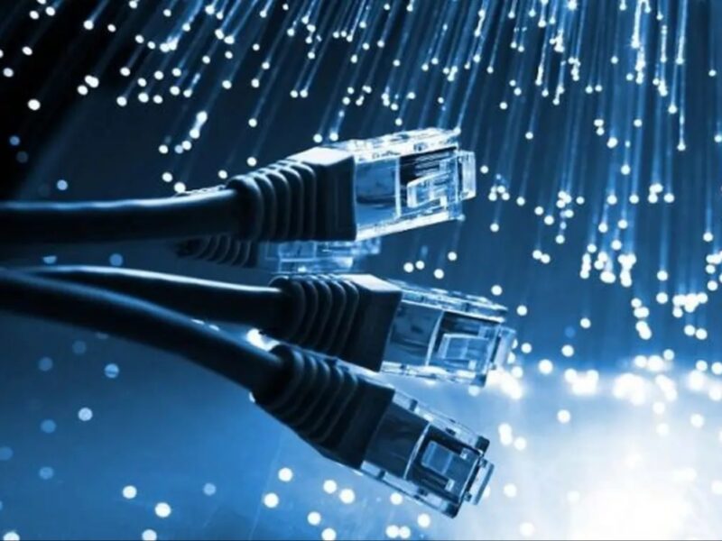 رقم شوکهکننده خسارت قطع اینترنت ایران اعلام شد