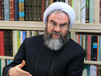 تحریم، انزوا و جنگ نتیجه سیاستهای نظام است | جامعه از وعدههای عملنشده به ستوه آمده | ممکن است یک جام زهر دیگر نوشیده شود